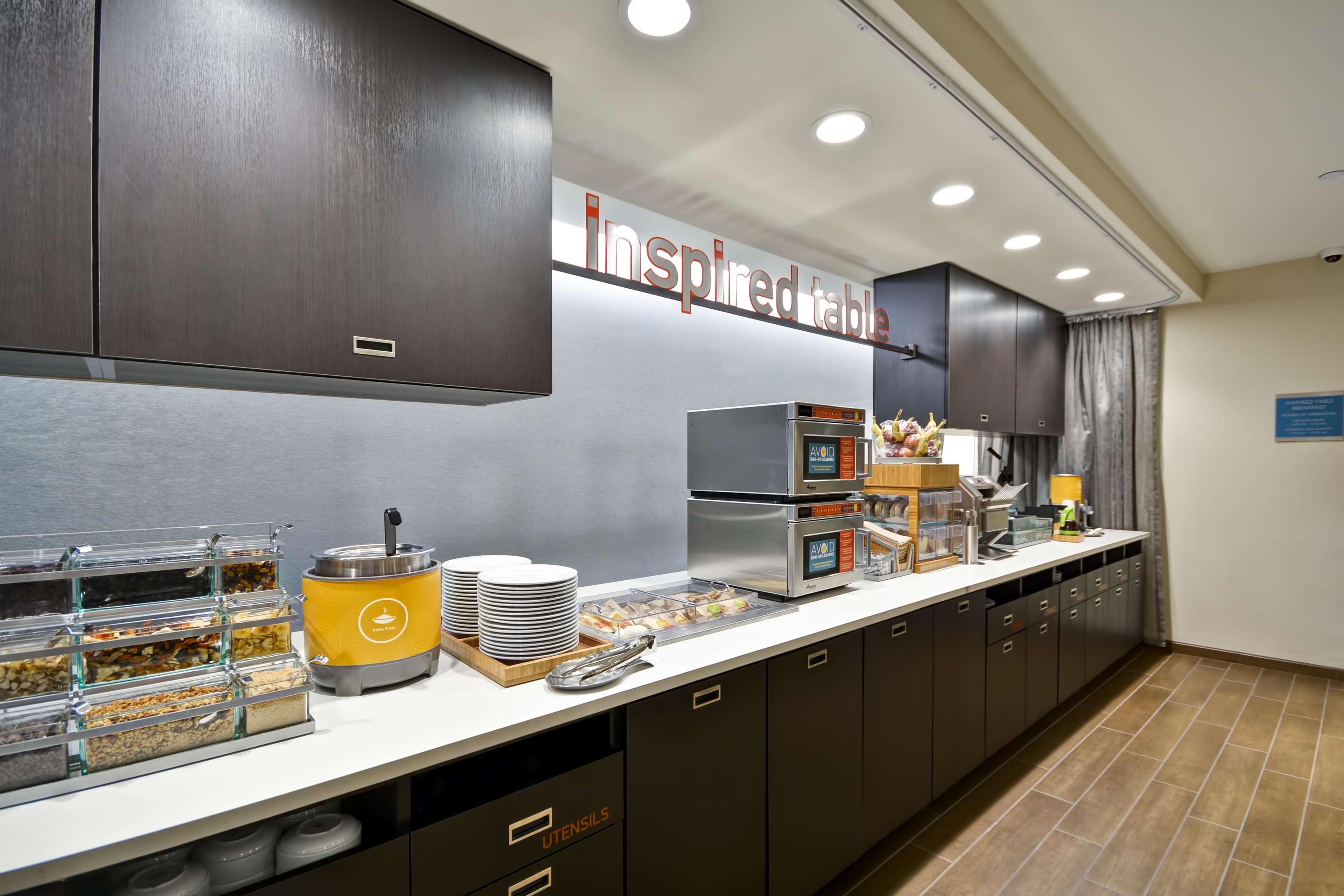 Home2 Suites By Hilton Maumee Toledo Extérieur photo